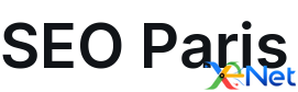 SEO Paris