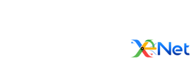 SEO Paris